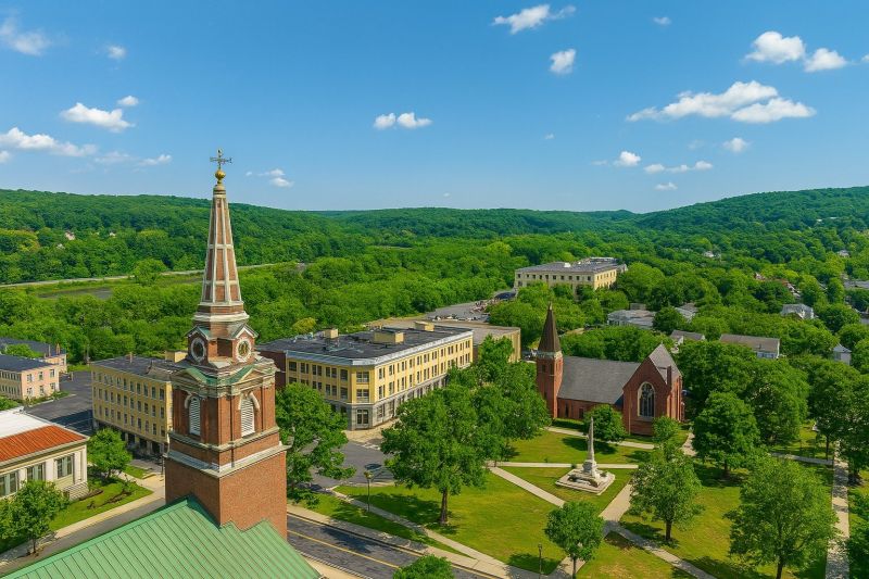 Best Bathroom Remodeling pros in Brandon, FL