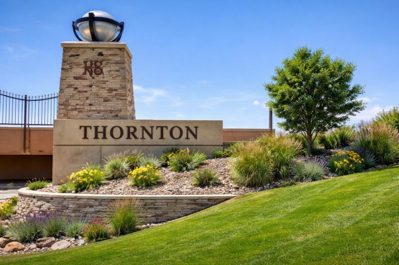 Best Bathroom Remodeling pros in Oldsmar, FL