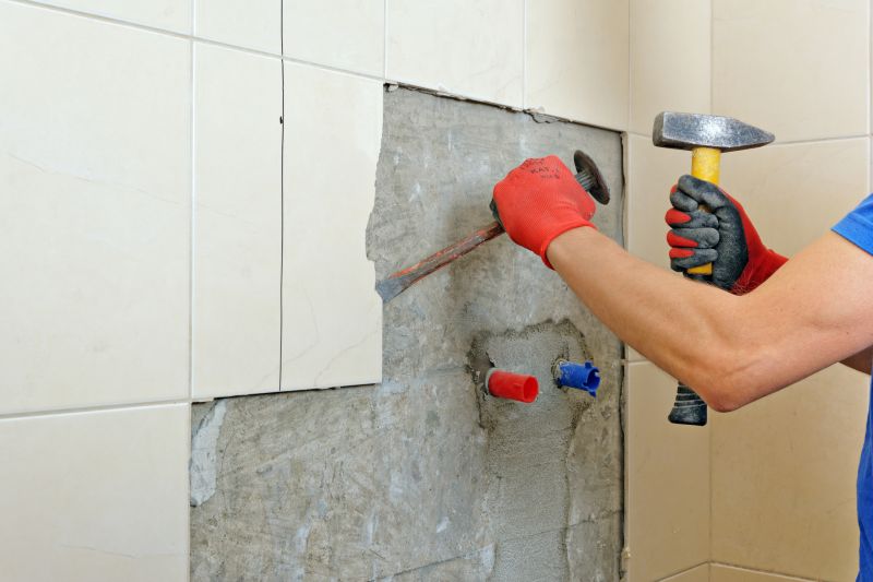 Top Bathroom Remodeling Companies in Dover, FL