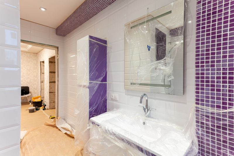Top Bathroom Remodeling Companies in Valrico, FL